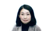 税理士 光中幸子