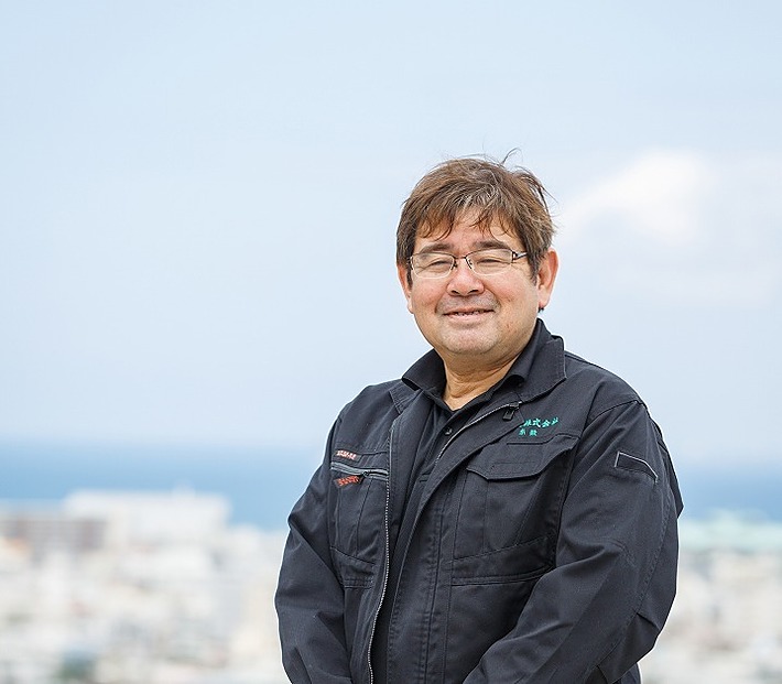 墓じまいの相談イメージ