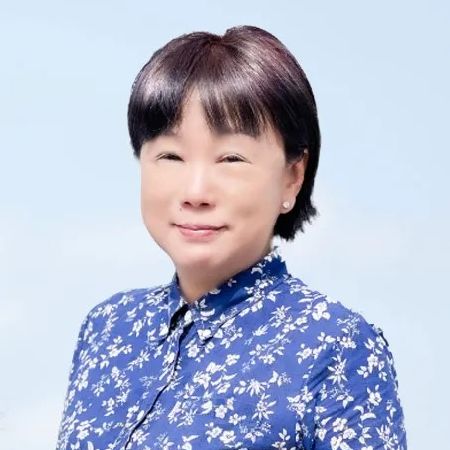 栗生みどり